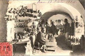 Images d'Algerie 207